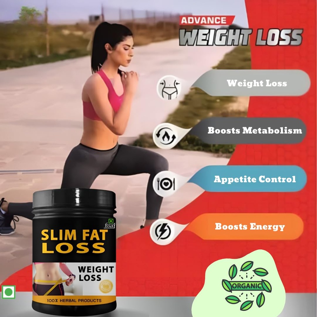 slim-fat-loss-for-weight-loss-powder-100-61q-3bl7ydL.jpg