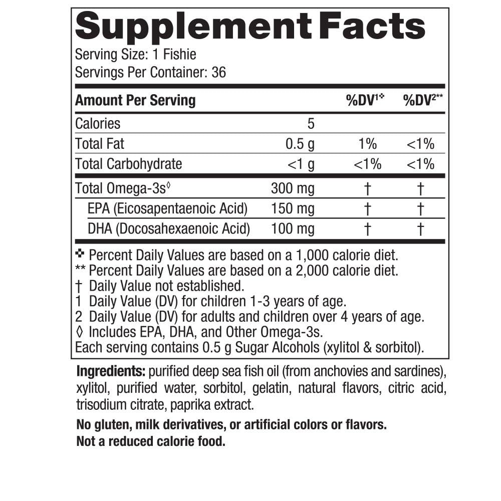 nordic-naturals-zero-sugar-omega-3-fishi-61aTjYaeitL.jpg
