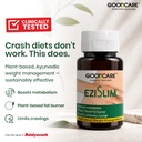 goodcare-ezi-slim-60-capsules-ayurvedic--61ZPXlxSDQL.jpg