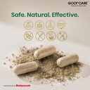 goodcare-ezi-slim-60-capsules-ayurvedic--7133K5l1KXL.jpg