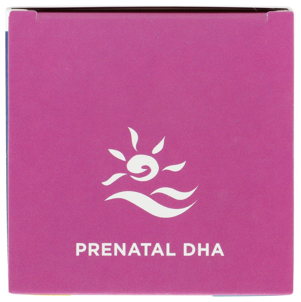 nordic-naturals-prenatal-dha-supplement--A15Yy5pdETL.jpg