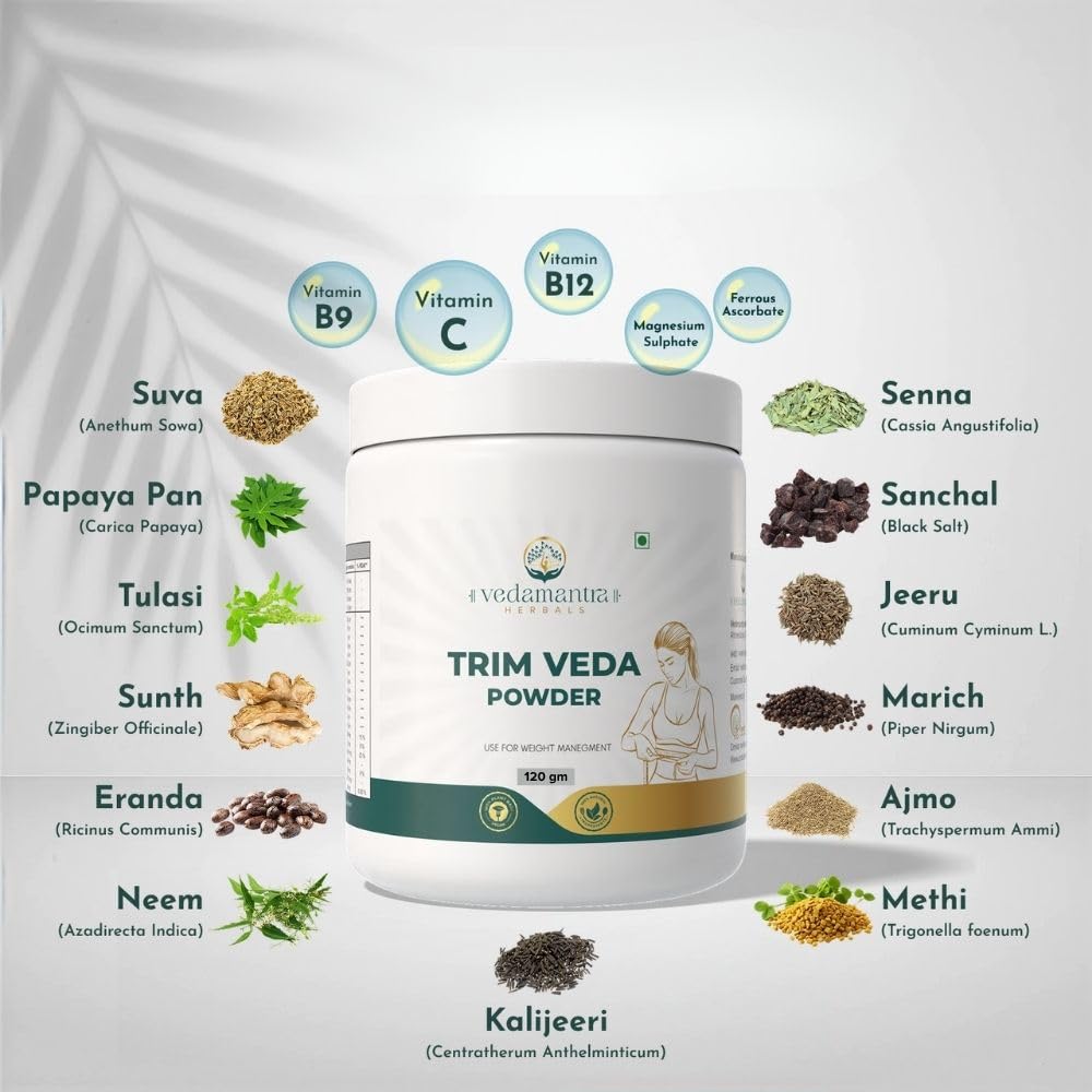 trim-veda-powder-for-weight-loss-blend-o-618Nj3evxEL.jpg