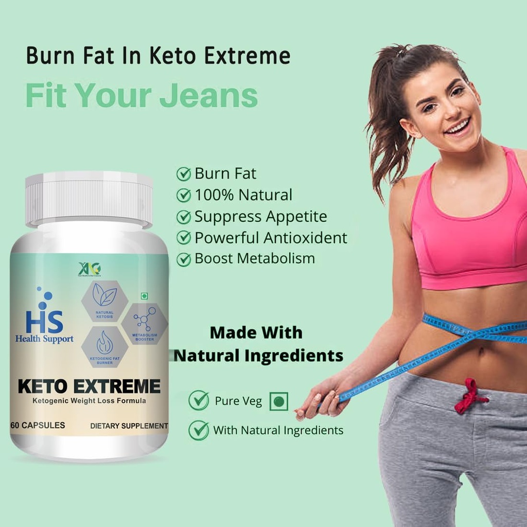 anc-keto-extreme-ketogenic-weight-loss-f-61uwc7DOmPL.jpg