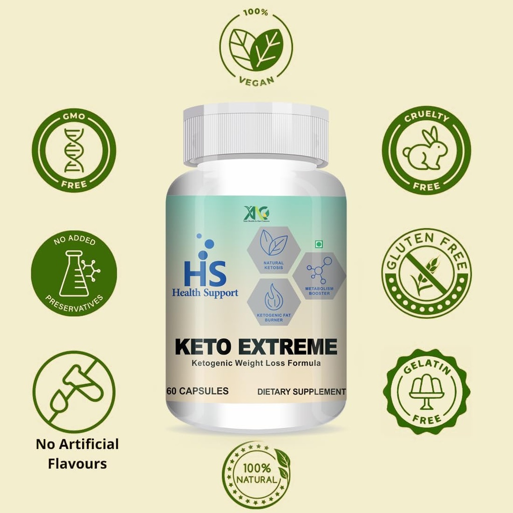 anc-keto-extreme-ketogenic-weight-loss-f-61oEu6+obFL.jpg