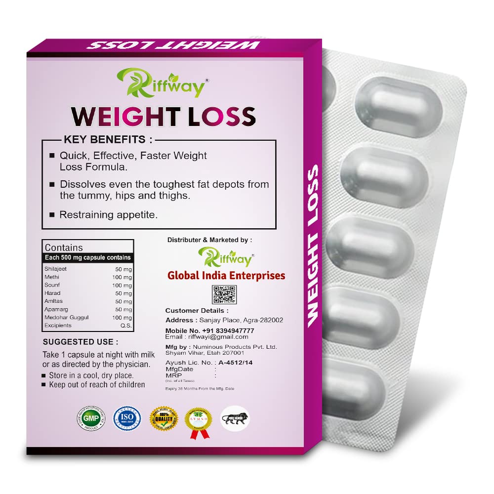 weight-loss-capsules-reduce-extra-fat-wi-61wx60d1pyL.jpg