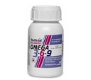 healthaid-omega-3-6-9-balanced-60-capsul-713nzfwXv1L.jpg