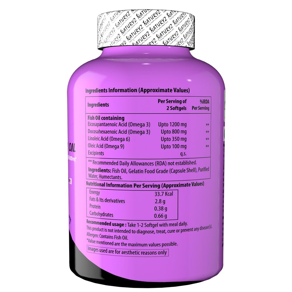 naturyz-triple-strength-omega-3-fish-oil-61HwpJ89xML.jpg
