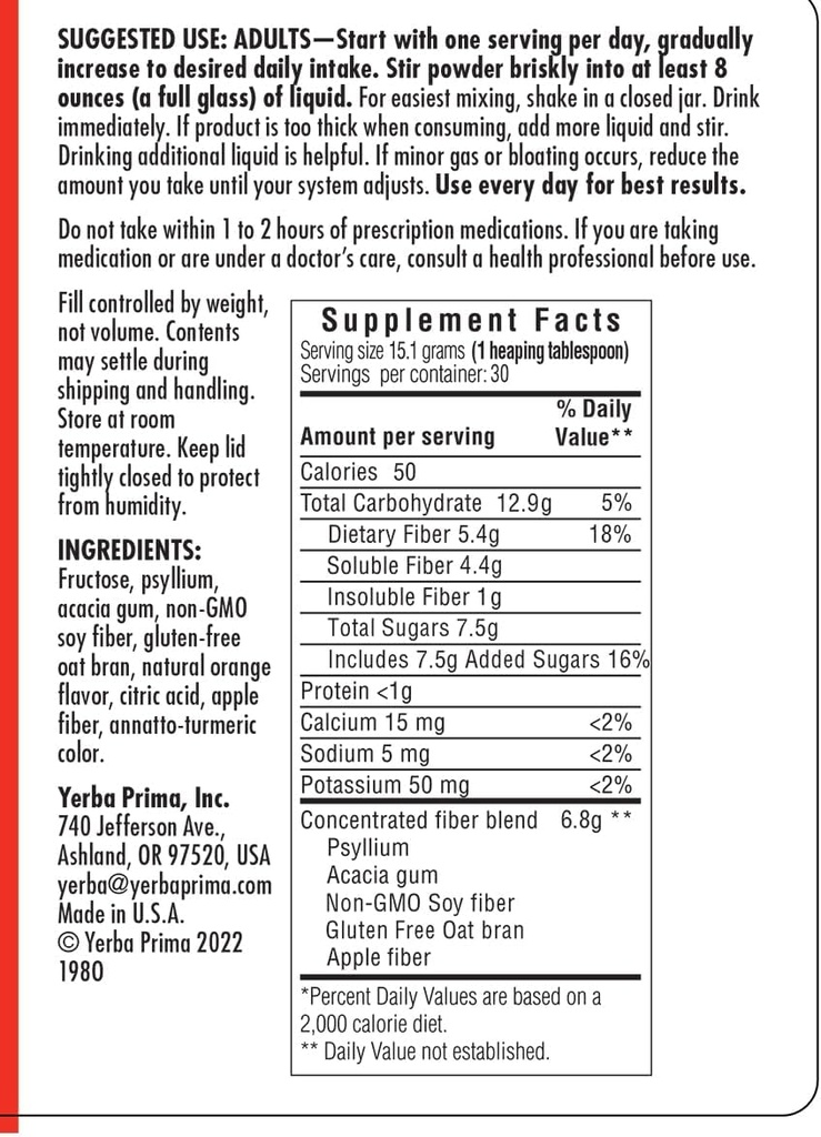 yerba-prima-daily-fiber-formula-16-oz-pa-6.jpg