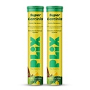 plix-the-plant-fix-garcinia-cambogia-15--61BudVDdbAL.jpg