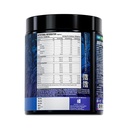 prosupps-hyde-xtreme-blue-razz-high-stim-81DOwKIwx+L.jpg