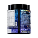 prosupps-hyde-xtreme-blue-razz-high-stim-81Gjzpj+5pL.jpg