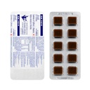 flying-fox-slow-melt-energy-gummies-quic-81Ij8WdwX1L.jpg