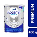 aptamil-premium-infant-formula-for-babie-61CFWASpuqL.jpg