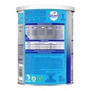 aptamil-premium-infant-formula-for-babie-71AVfceXoVL.jpg