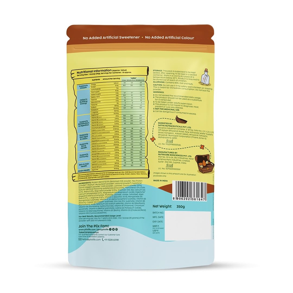 plix-kids-grow-buddy-chocolaty-powermix--61BptkqpgPL.jpg