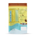 plix-kids-grow-buddy-chocolaty-powermix--61BptkqpgPL.jpg