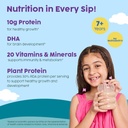 plix-kids-grow-buddy-chocolaty-powermix--61-Mx3lveFL.jpg