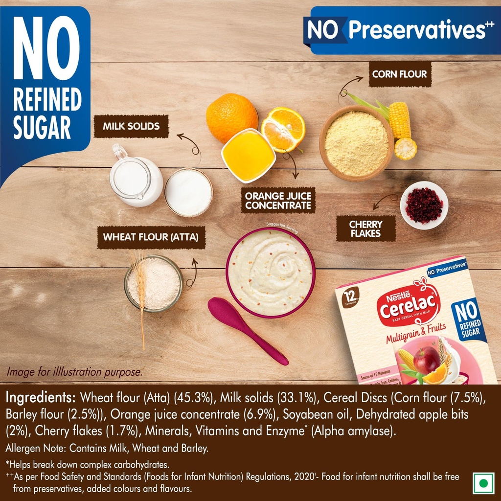 cerelac-baby-food-wheat-honey-no-preserv-914yLJme00L.jpg