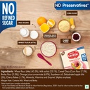 cerelac-baby-food-wheat-honey-no-preserv-914yLJme00L.jpg
