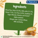 nestl-cerelac-baby-cereal-wheat-honey-st-81BrSB3qyDL.jpg