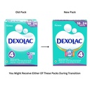 dexolac-stage-4-follow-up-formula-for-ba-71Wk8rrYoPL.jpg