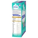 dexolac-stage-4-follow-up-formula-for-ba-81v6lwx5W+L.jpg