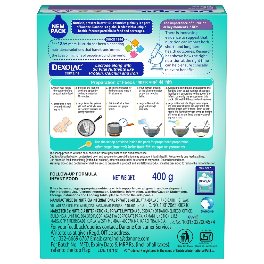 dexolac-stage-4-follow-up-formula-for-ba-91Ji+GNPvlL.jpg