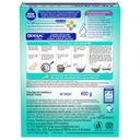 dexolac-stage-4-follow-up-formula-for-ba-91Ji+GNPvlL.jpg