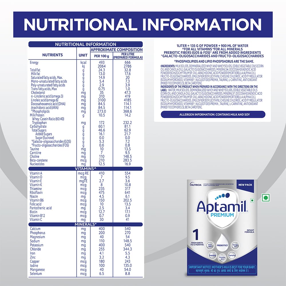 aptamil-premium-infant-formula-for-babie-71IUp5TscsL.jpg
