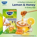tetley-green-tea-slim-care-with-added-l--71bAZKPHaxL.jpg
