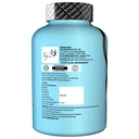 naturyz-lean-cutz-thermogenic-fat-burner-616c36MMSjL.jpg