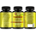 yohimbine-bark-extract-30mg-extra-streng-71B8RgEF4hL.jpg