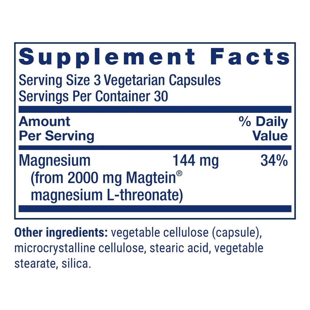 neuro-mag-magnesium-l-threonate-memory-h-81Ehm1jbYiL.jpg