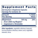 neuro-mag-magnesium-l-threonate-memory-h-81Ehm1jbYiL.jpg