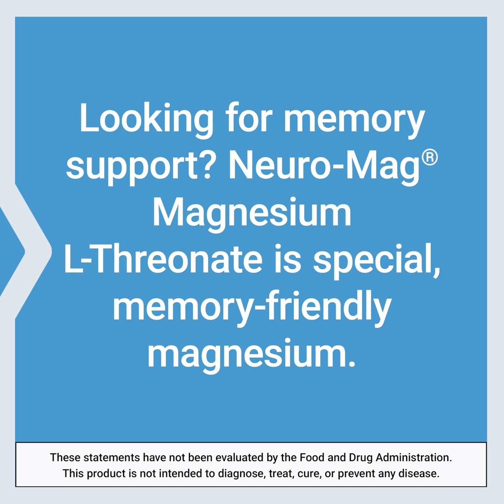 neuro-mag-magnesium-l-threonate-memory-h-71GXEw4Oy1L.jpg