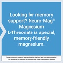 neuro-mag-magnesium-l-threonate-memory-h-71GXEw4Oy1L.jpg
