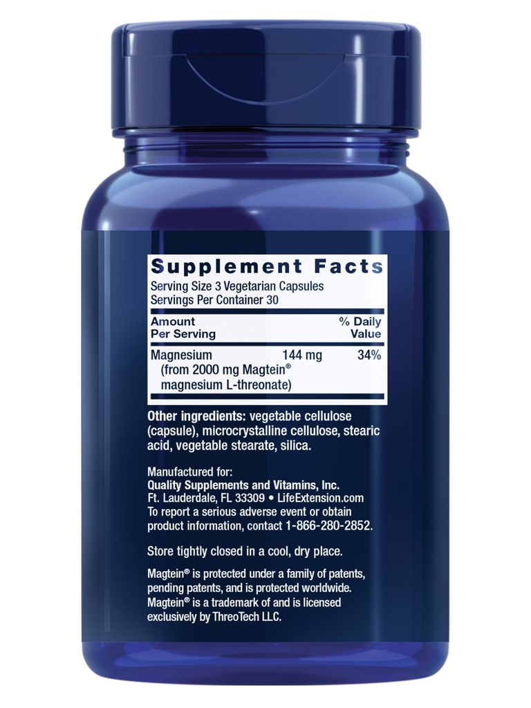 neuro-mag-magnesium-l-threonate-memory-h-712XrPwpWYL.jpg