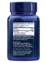 neuro-mag-magnesium-l-threonate-memory-h-712XrPwpWYL.jpg