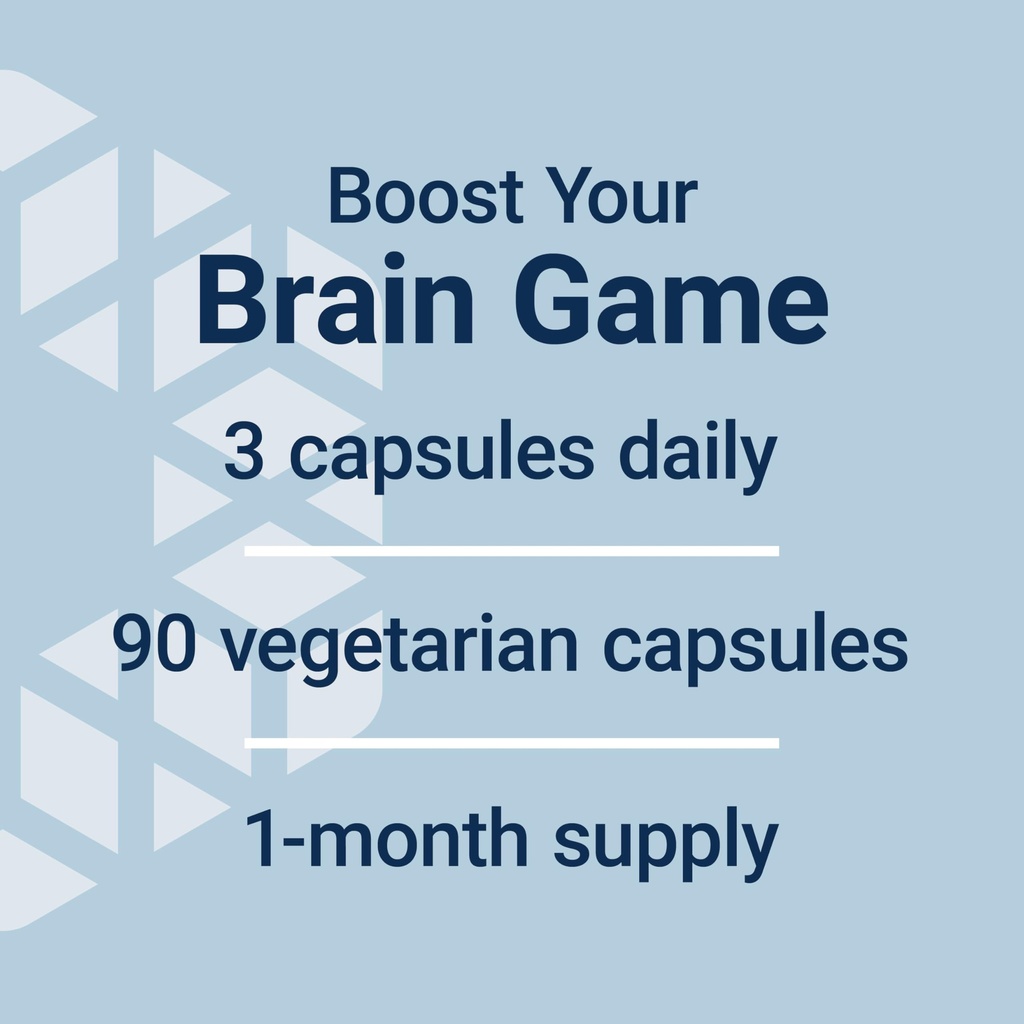 neuro-mag-magnesium-l-threonate-memory-h-71B-W3ipBLL.jpg