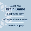 neuro-mag-magnesium-l-threonate-memory-h-71B-W3ipBLL.jpg