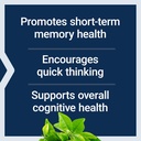 neuro-mag-magnesium-l-threonate-memory-h-71wmd3YPnYL.jpg