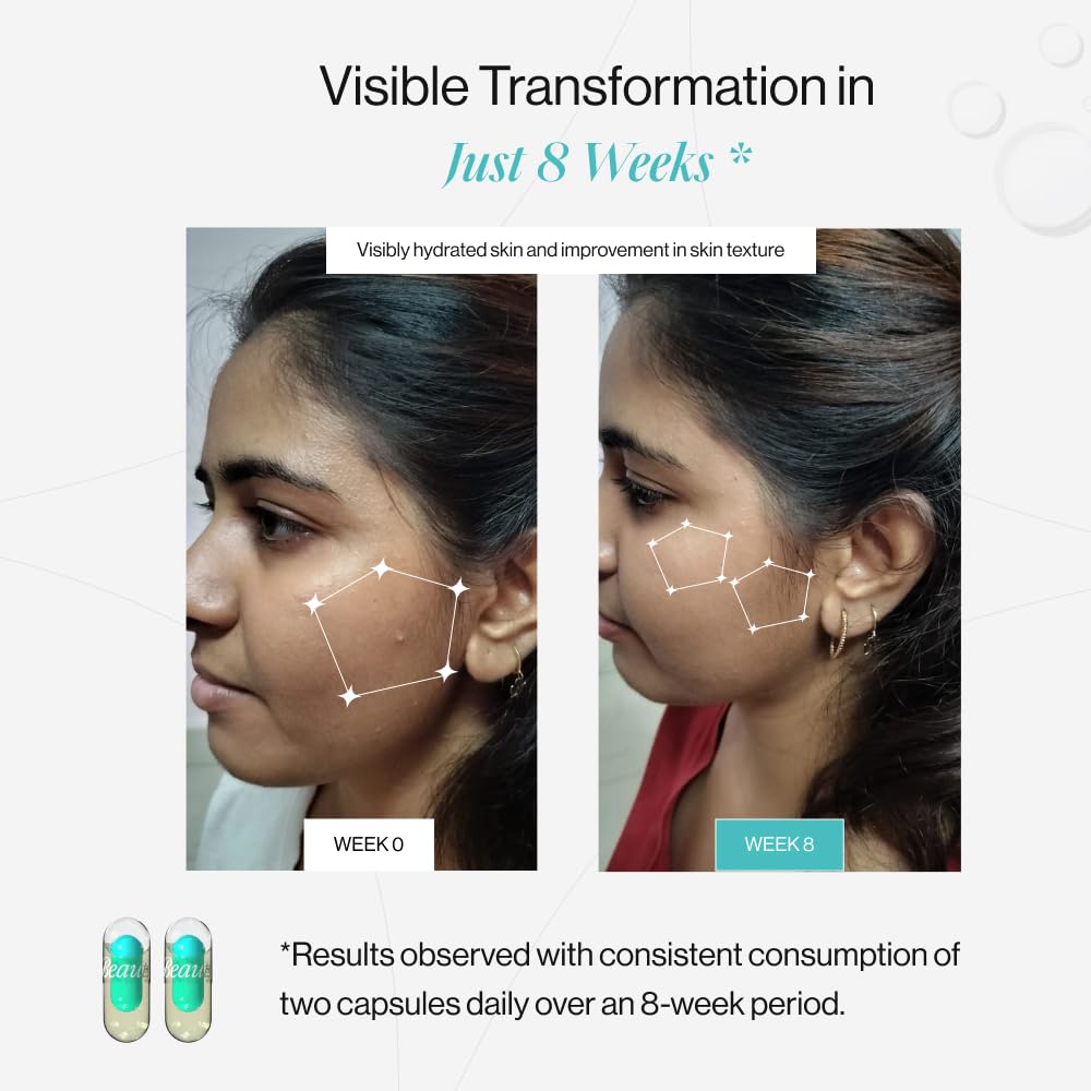beautywise-skin-resilience-combination-o-61TGefcqXqL.jpg