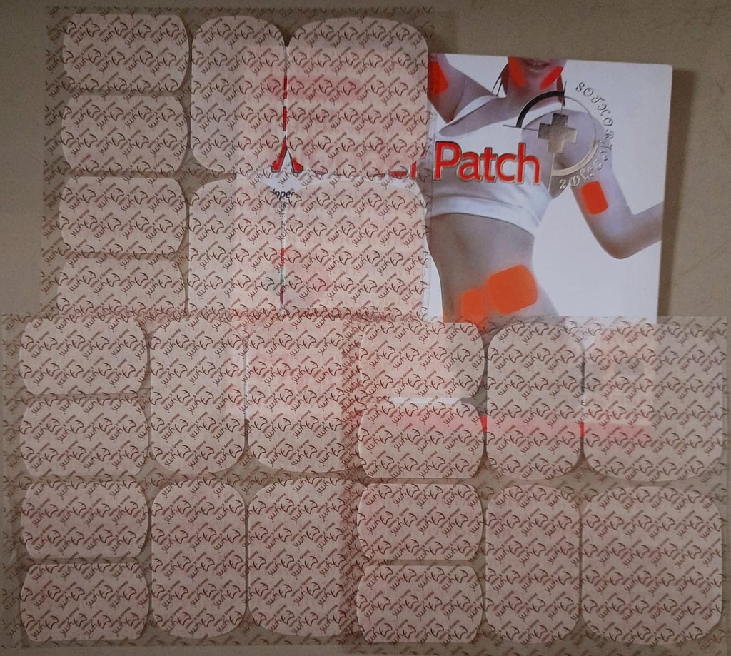 fat-burner-slimming-upper-body-wonder-pa-81iD7zhxiEL.jpg