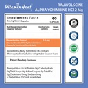 alpha-yohimbine-2mg-pre-workout-suppleme-71A6cfSY2mL.jpg