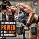 alpha-yohimbine-2mg-pre-workout-suppleme-71gh6CYUIvL.jpg