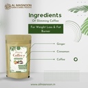 al-masnoon-slimming-coffee-a-fat-burner--61IttHG+QrL.jpg