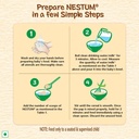 nestum-baby-cereal-rice-fruits-no-preser-61MiTxjtzNL.jpg