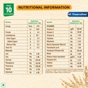 nestum-baby-cereal-rice-fruits-no-preser-81TV5BSFdDL.jpg