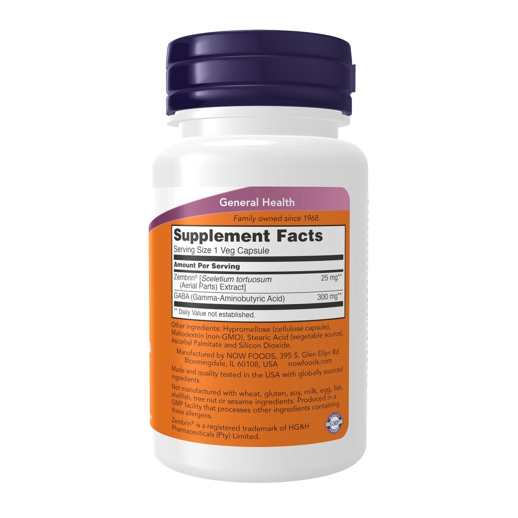 now-supplements-calm-focus-with-zembrin--71hFQ27FH8L.jpg