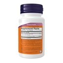 now-supplements-calm-focus-with-zembrin--71hFQ27FH8L.jpg